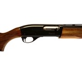 Remington - 11-87, 12ga. 28