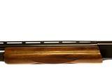 Remington - 11-87, 12ga. 28