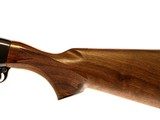 Remington - 11-87, 12ga. 28