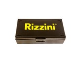 B. Rizzini 28ga 26 1/2