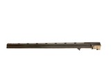B. Rizzini 28ga 26 1/2