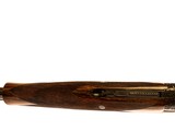 Browning - Midas Grade Superlight, O/U, Made In Belgium, 20ga. 26