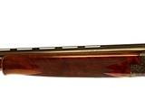 Browning - Midas Superlight, O/U, Made In Belgium, 20ga. 26 1/2” Barrels Choked IC/M. CASE INCLUDED. MAKE OFFER. - 6 of 12