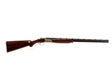 B. Rizzini – Round Body EL Small Action, O/U, 28ga. 29” Barrels with Factory Screw-in Choke Tubes. MAKE OFFER. - 8 of 8