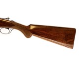 B. Rizzini – Round Body EL Small Action, O/U, 28ga. 29” Barrels with Factory Screw-in Choke Tubes. MAKE OFFER. - 3 of 8
