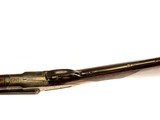 L.C. Smith - Ideal Grade, SxS, Straight Stock, 16ga. 28