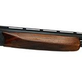 Remington - Model 32, O/U, F Grade, Two Barrel Set, 12ga. 26