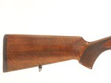 Sauer - Model 200, 270 Win. 24” Barrel. MAKE OFFER. - 3 of 11