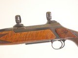 Sauer - Model 200, 270 Win. 24” Barrel. MAKE OFFER. - 2 of 11