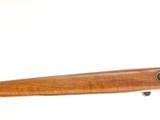 Sauer - Model 200, 270 Win. 24” Barrel. MAKE OFFER. - 10 of 11