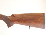 Sauer - Model 200, 270 Win. 24” Barrel. MAKE OFFER. - 4 of 11