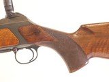 Sauer - Model 200, 270 Win. 24” Barrel. MAKE OFFER. - 8 of 11