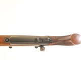 Sauer - Model 200, 270 Win. 24” Barrel. MAKE OFFER. - 9 of 11