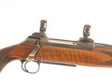 Sauer - Model 200, 270 Win. 24” Barrel. MAKE OFFER. - 1 of 11