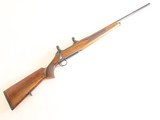 Sauer - Model 200, 270 Win. 24” Barrel. MAKE OFFER. - 11 of 11