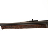 CSMC – Fox, Double Rifle, Exhibition Grade, .22 LR. 22” Barrels. MAKE OFFER. - 6 of 14