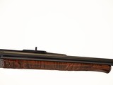 CSMC – Fox, Double Rifle, Exhibition Grade, .22 LR. 22” Barrels. MAKE OFFER. - 5 of 14