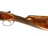 Browning - Midas Grade Superlight, O/U, 28ga. 26 1/2” Barrels Choked SK/SK. CASE INCLUDED. MAKE OFFER. - 8 of 12