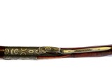 CSMC - Inverness, Special, Round Body, O/U, 20ga. 28
