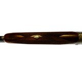 CSMC - Inverness, Special, Round Body, O/U, 20ga. 28