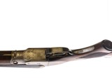 Parker - VHE Grade, SxS, #1 Frame, 16ga. 26