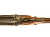 Parker Reproduction - DHE Grade, SxS, Two Barrel Set, .410/28ga. 28