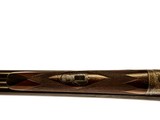 L.C. Smith - Specialty Grade, SxS, 99% Everything, 20ga. 26