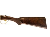 CSMC - Christian Hunter, SxS, .410ga. 28” Barrels Choked F/F. MAKE OFFER. - 3 of 8