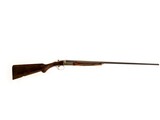 CSMC - Christian Hunter, SxS, .410ga. 28” Barrels Choked F/F. MAKE OFFER. - 8 of 8