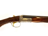 CSMC - Christian Hunter, SxS, .410ga. 28” Barrels Choked F/F. MAKE OFFER. - 1 of 8