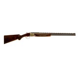 Browning - Pigeon Grade, O/U,  Made In Belgium, 12ga. 28