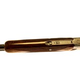 Browning - Pigeon Grade, O/U,  Made In Belgium, 12ga. 28