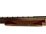 Browning - Pigeon Grade, O/U,  Made In Belgium, 12ga. 28