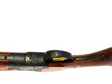 Browning - Midas Grade, Made In Belgium, O/U, 28ga. 28