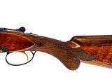 Browning - Midas Grade, Made In Belgium, O/U, 28ga. 28