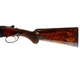 Browning - Midas Grade, Made In Belgium, O/U, 28ga. 28