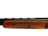 Browning - Midas Grade, Made In Belgium, O/U, 28ga. 28