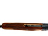Browning - Midas Grade, Made In Belgium, O/U, 28ga. 28
