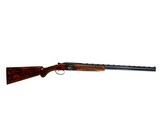 Browning - Midas Grade, Made In Belgium, O/U, 28ga. 28