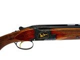 Browning - Midas Grade, Made In Belgium, O/U, 28ga. 28