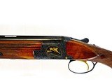 Browning - Midas Grade, Made In Belgium, O/U, 28ga. 28