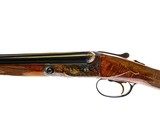 Parker Reproduction - DHE Grade, SxS, 28ga. 26
