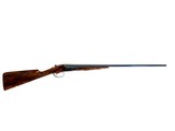Parker Reproduction - DHE Grade, SxS, 28ga. 26