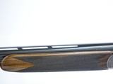 CSMC - A10, O/U Sidelock, Platinum, 28ga. 30” Barrels with Screw-in Choke Tubes. MAKE OFFER. - 6 of 11