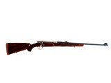 Browning Olympian 458 Winchester Magnum Triple - 6 of 6