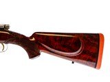 Browning Olympian 458 Winchester Magnum Triple - 2 of 6