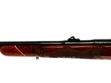 Browning Olympian 458 Winchester Magnum Triple - 4 of 6
