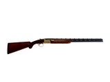 Winchester - Model 101, O/U, XTR Lightweight Pigeon Grade, 20ga. 27