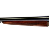 Beretta - Silverhawk 471, O/U, 20ga. 26