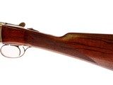 Beretta - Silverhawk 471, O/U, 20ga. 26